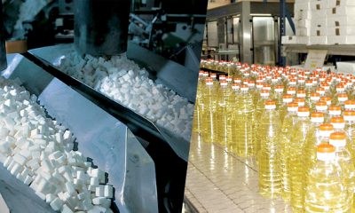 agroalimentaire