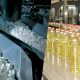 agroalimentaire