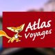 atlas voyage