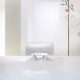 baignoire bain