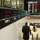 bourses europeennes ouvrent en nette baisse