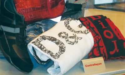 contrefacteurs