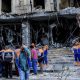 deux policiers tues attaque a la voiture piegee a Midyat