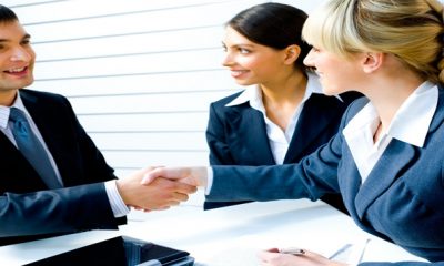 emploi et Les jeunes