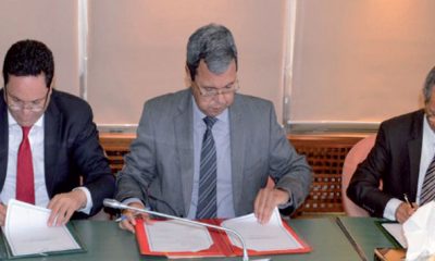 financement des notaires