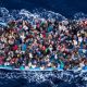 immigration clandestine