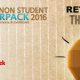 liban student starpack 2016