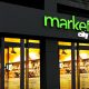 marketplus