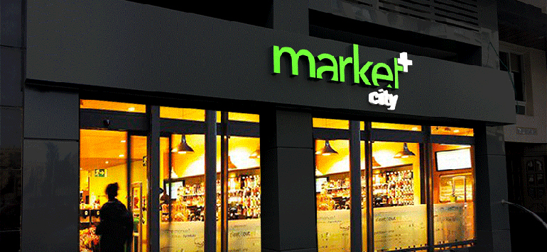 marketplus