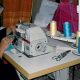 microcredit