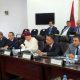 ontrat programme de Oriental