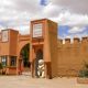 ouarzazate studio
