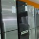 refrigerateurs