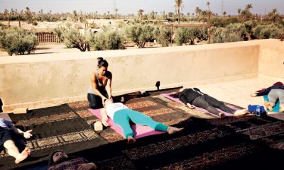 sejours detox