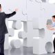 travail attractif