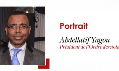 Abdellatif Yagou