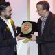 Ahmed Chawki et Hassan nafali 1