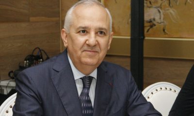 Anas Sefrioui Addoha