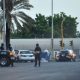 Arabie Saoudite Un terroriste Dr Suleiman Faqeeh a Jeddah
