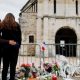 Attaque de Rouen le deuxieme assaillant identifie