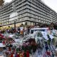 Attentat de Nice