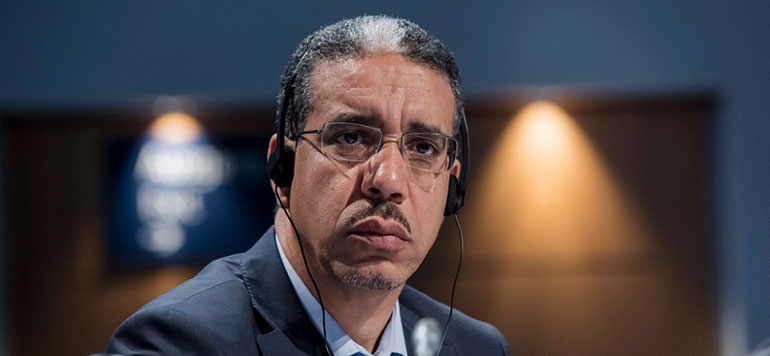 Aziz Rabbah