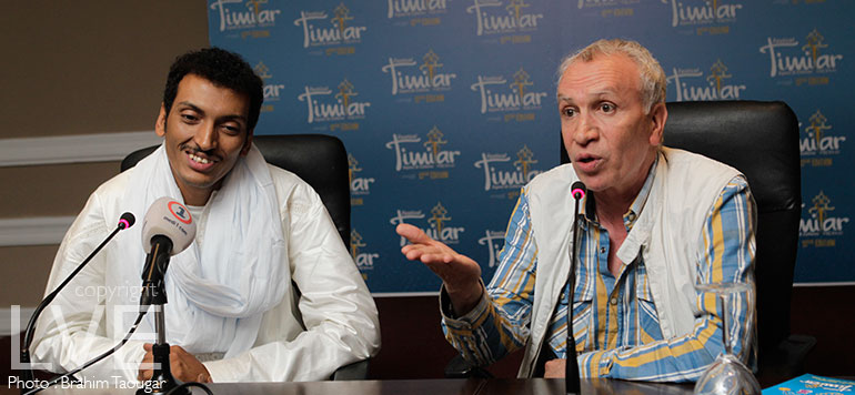 Bombino 7