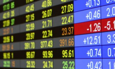 Bourse 2