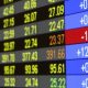 Bourse 2