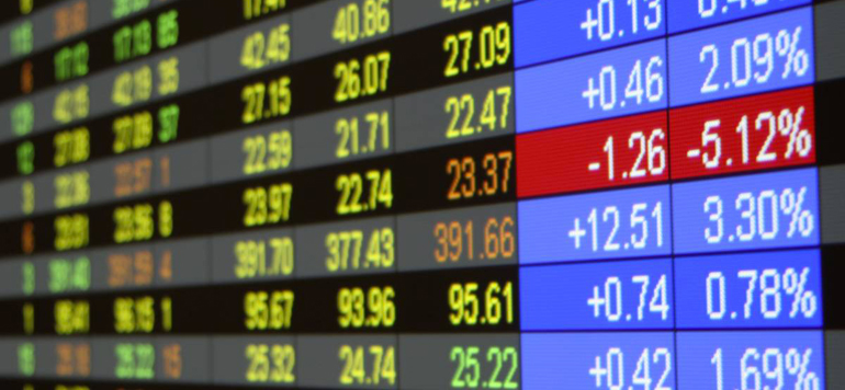 Bourse 2