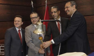 Bourse action Marsa Maroc2