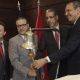 Bourse action Marsa Maroc2