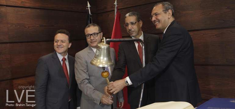Bourse action Marsa Maroc2