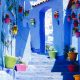 Chefchaouen
