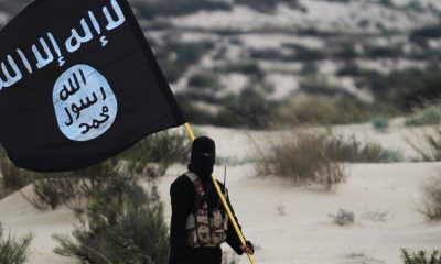 Daech