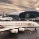 Emirates