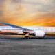 Etihad Airways