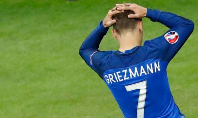 Euro 2016 1
