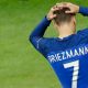 Euro 2016 1