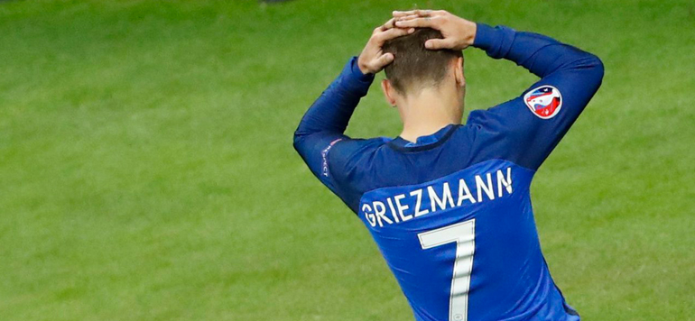 Euro 2016 1