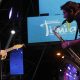 Festival Timitar Sidi Bemol 1