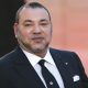 SM Roi Mohammed VI