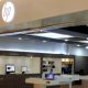 Hp Maroc