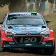 Hyundai Motorsport