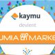 Jumia market