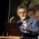 La langue amazighe debat Timitar 8