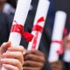 Les diplomes marocains de etranger2