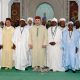 Maroc promoteur de islam de la tolErance