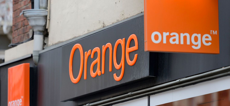 Meditel devient Orange