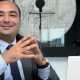 Moncef Belkhayat groupe Dislog